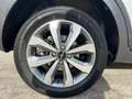 Kia Stonic 1.0 T-GDi MHEV Drive 100 Grau - thumbnail 15