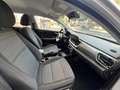 Kia Stonic 1.0 T-GDi MHEV Drive 100 Grau - thumbnail 13