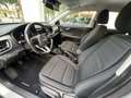 Kia Stonic 1.0 T-GDi MHEV Drive 100 Grau - thumbnail 9