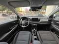 Kia Stonic 1.0 T-GDi MHEV Drive 100 Grau - thumbnail 12