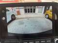 Kia Stonic 1.0 T-GDi MHEV Drive 100 Grau - thumbnail 14