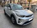 Kia Stonic 1.0 T-GDi MHEV Drive 100 Grau - thumbnail 5
