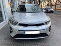 Kia Stonic 1.0 T-GDi MHEV Drive 100 Grau - thumbnail 4