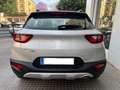 Kia Stonic 1.0 T-GDi MHEV Drive 100 Grau - thumbnail 7
