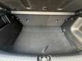 Kia Stonic 1.0 T-GDi MHEV Drive 100 Grau - thumbnail 11