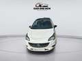 Opel Corsa 1.4 Color Edition 66kW (90CV) Blanco - thumbnail 3