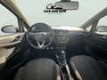 Opel Corsa 1.4 Color Edition 66kW (90CV) Blanco - thumbnail 19