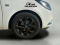 Opel Corsa 1.4 Color Edition 66kW (90CV) Blanco - thumbnail 5
