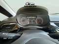 Opel Corsa 1.4 Color Edition 66kW (90CV) Blanco - thumbnail 14