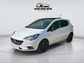 Opel Corsa 1.4 Color Edition 66kW (90CV) Blanco - thumbnail 6