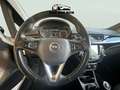 Opel Corsa 1.4 Color Edition 66kW (90CV) Blanco - thumbnail 16