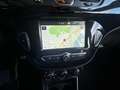 Opel Corsa 1.4 Color Edition 66kW (90CV) Blanco - thumbnail 17