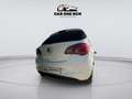 Opel Corsa 1.4 Color Edition 66kW (90CV) Blanco - thumbnail 9