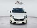 Opel Corsa 1.4 Color Edition 66kW (90CV) Blanco - thumbnail 2
