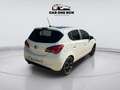 Opel Corsa 1.4 Color Edition 66kW (90CV) Blanco - thumbnail 8
