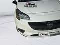 Opel Corsa 1.4 Color Edition 66kW (90CV) Blanco - thumbnail 4