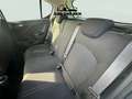 Opel Corsa 1.4 Color Edition 66kW (90CV) Blanco - thumbnail 18