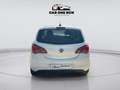 Opel Corsa 1.4 Color Edition 66kW (90CV) Blanco - thumbnail 7