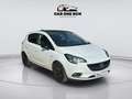 Opel Corsa 1.4 Color Edition 66kW (90CV) Blanco - thumbnail 1