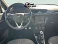 Opel Corsa 1.4 Color Edition 66kW (90CV) Blanco - thumbnail 12