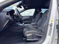 Audi A6 Avant 40 TDI sport AHK DAB LED RFK Temp Weiß - thumbnail 22