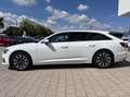 Audi A6 Avant 40 TDI sport AHK DAB LED RFK Temp Weiß - thumbnail 2