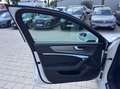 Audi A6 Avant 40 TDI sport AHK DAB LED RFK Temp Weiß - thumbnail 10