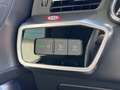 Audi A6 Avant 40 TDI sport AHK DAB LED RFK Temp Weiß - thumbnail 11