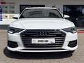 Audi A6 Avant 40 TDI sport AHK DAB LED RFK Temp Weiß - thumbnail 8