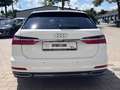 Audi A6 Avant 40 TDI sport AHK DAB LED RFK Temp Weiß - thumbnail 4