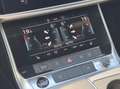 Audi A6 Avant 40 TDI sport AHK DAB LED RFK Temp Weiß - thumbnail 18