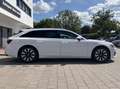 Audi A6 Avant 40 TDI sport AHK DAB LED RFK Temp Weiß - thumbnail 6