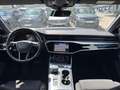 Audi A6 Avant 40 TDI sport AHK DAB LED RFK Temp Weiß - thumbnail 21