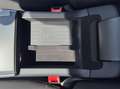 Audi A6 Avant 40 TDI sport AHK DAB LED RFK Temp Weiß - thumbnail 20