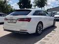 Audi A6 Avant 40 TDI sport AHK DAB LED RFK Temp Weiß - thumbnail 5