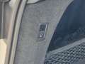 Audi A6 Avant 40 TDI sport AHK DAB LED RFK Temp Weiß - thumbnail 27