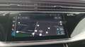 Audi Q7 55 TFSI e quattro S line 290 kW Grau - thumbnail 21