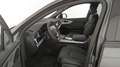 Audi Q7 55 TFSI e quattro S line 290 kW Grau - thumbnail 9