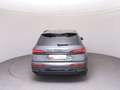 Audi Q7 55 TFSI e quattro S line 290 kW Grau - thumbnail 6