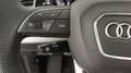 Audi Q7 55 TFSI e quattro S line 290 kW Grau - thumbnail 15