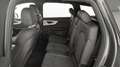 Audi Q7 55 TFSI e quattro S line 290 kW Grau - thumbnail 11