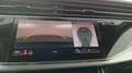 Audi Q7 55 TFSI e quattro S line 290 kW Grau - thumbnail 23