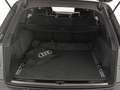 Audi Q7 55 TFSI e quattro S line 290 kW Grau - thumbnail 7