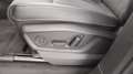 Audi Q7 55 TFSI e quattro S line 290 kW Grau - thumbnail 26