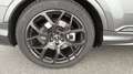 Audi Q7 55 TFSI e quattro S line 290 kW Grau - thumbnail 31