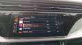 Audi Q7 55 TFSI e quattro S line 290 kW Grau - thumbnail 8