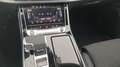 Audi Q7 55 TFSI e quattro S line 290 kW Grau - thumbnail 24