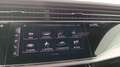 Audi Q7 55 TFSI e quattro S line 290 kW Grau - thumbnail 20