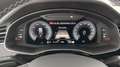 Audi Q7 55 TFSI e quattro S line 290 kW Grau - thumbnail 17