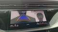Audi Q7 55 TFSI e quattro S line 290 kW Grau - thumbnail 22